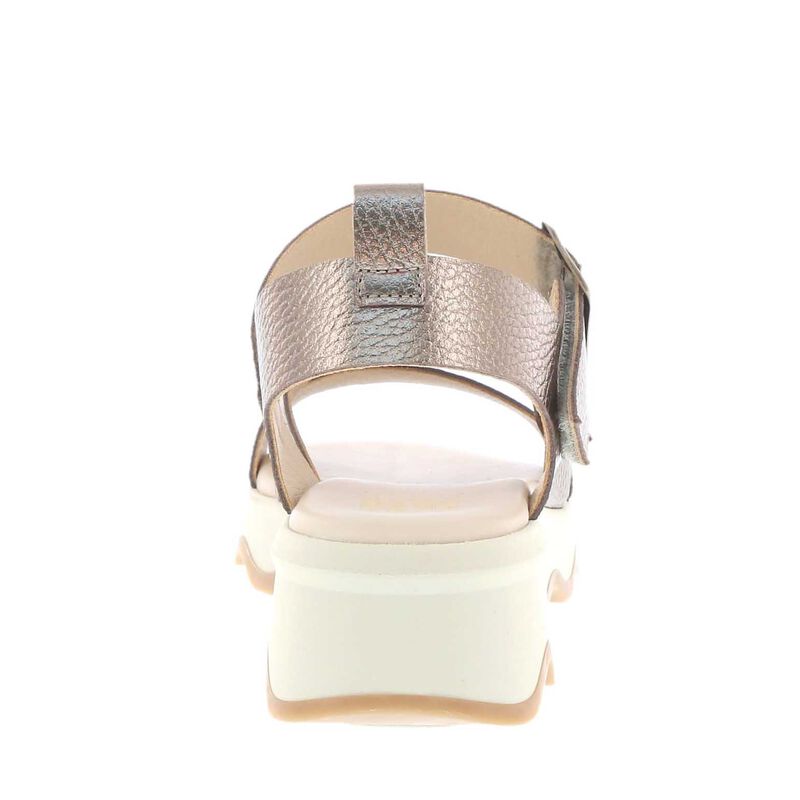 NEO Davina Sandal image number 2